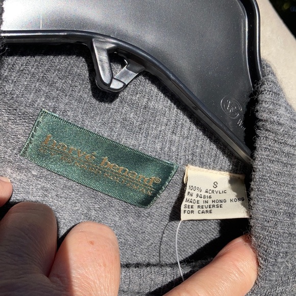 2 NWT 1 Worn Bundle - Picture 8 of 14